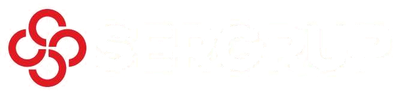 SERGRUP
