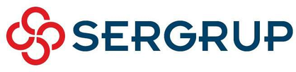 SERGRUP
